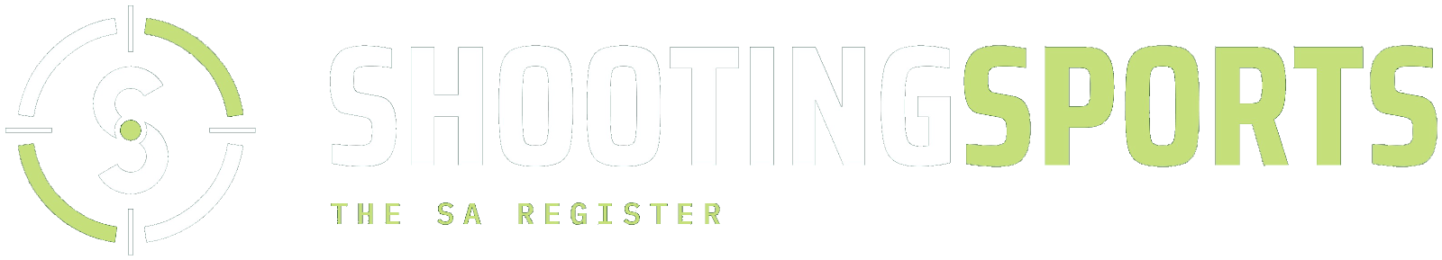 ShootingSports — The SA Register