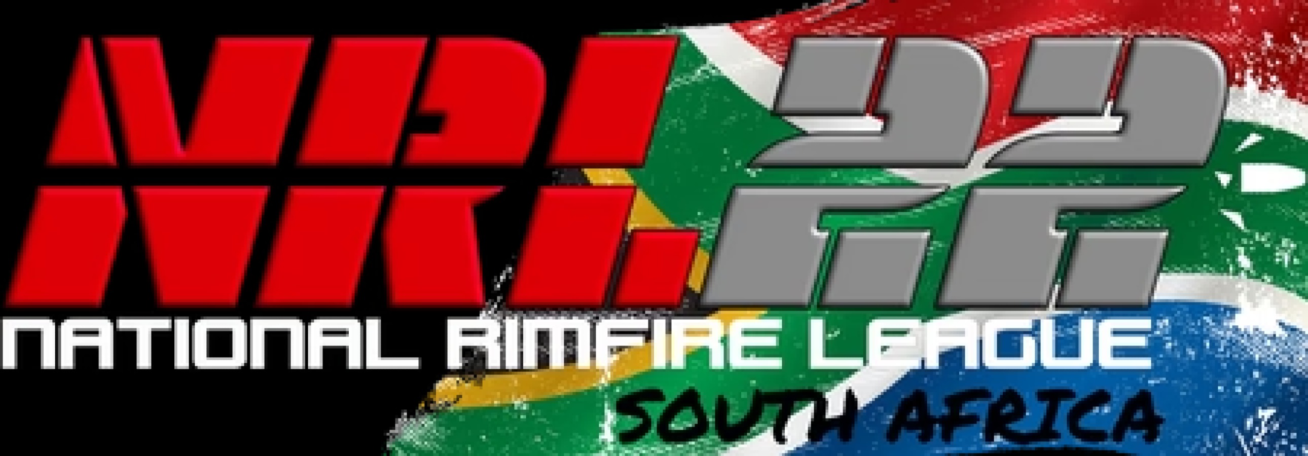 NRL22SA: GP - Course of Fire 07/2027 match poster