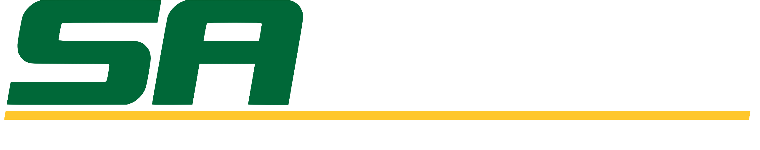South African Precision Rifle Federation logo